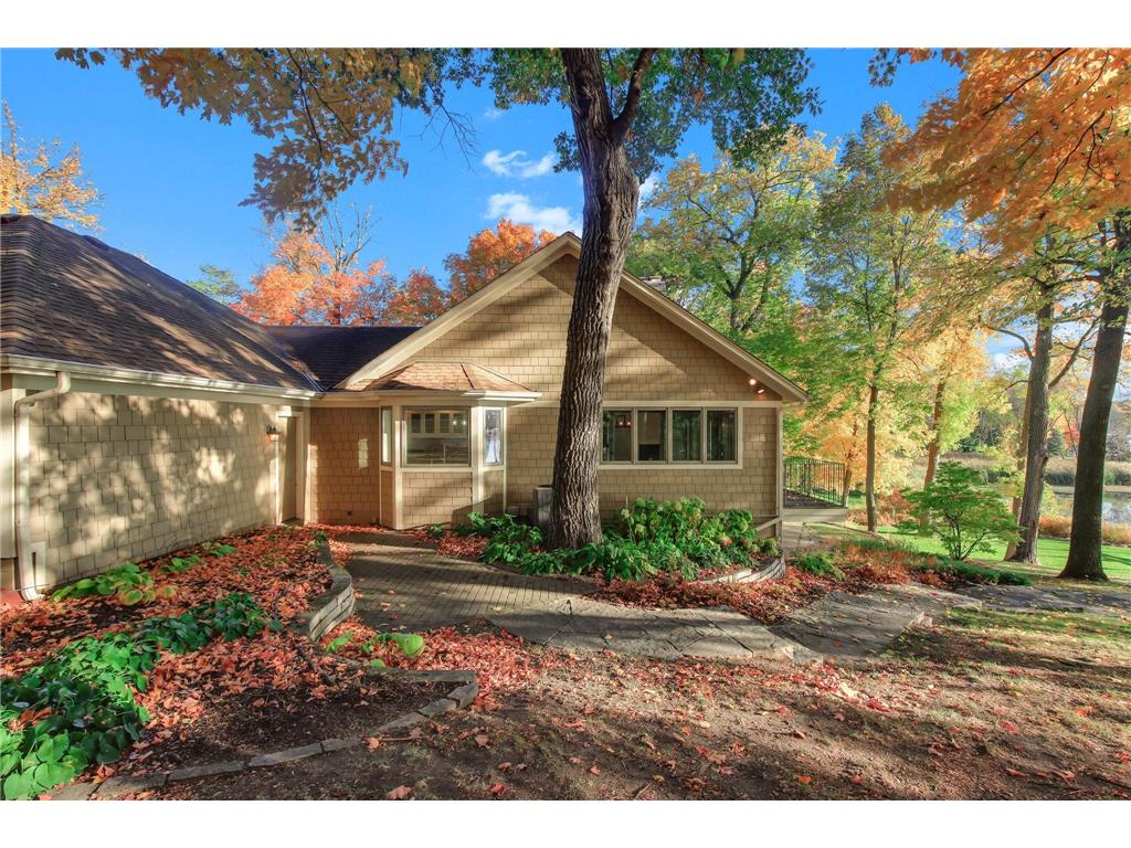 2648 Casco Point Road Orono MN 55391 6811556 image54