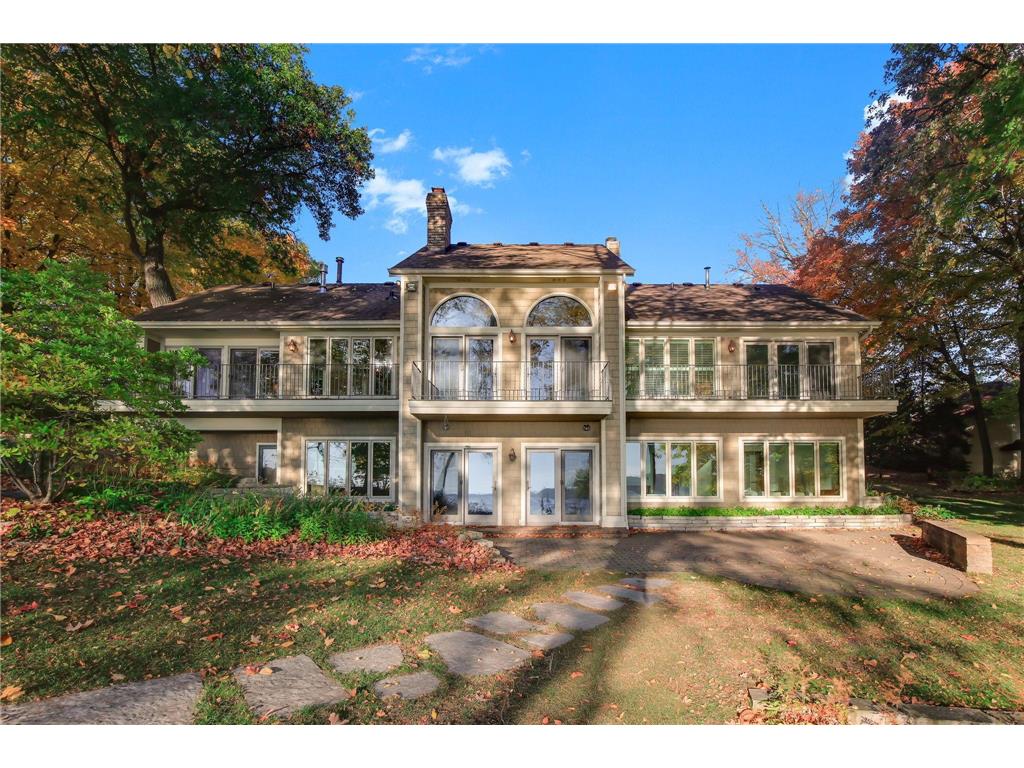 2648 Casco Point Road Orono MN 55391 6811556 image55