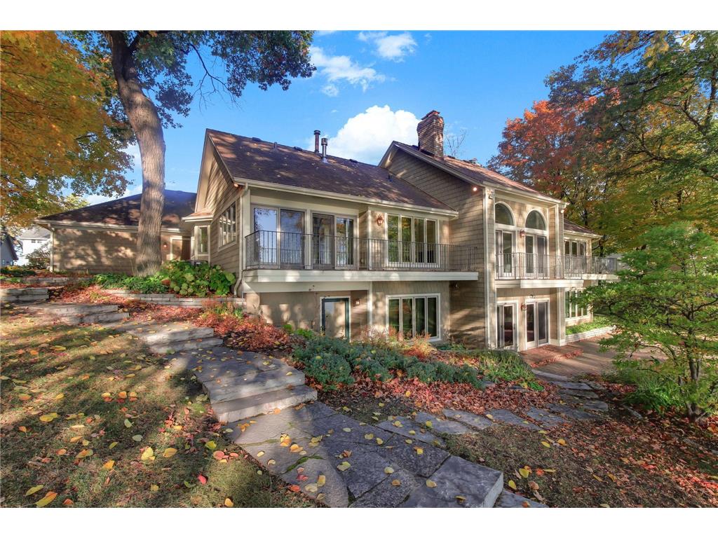 2648 Casco Point Road Orono MN 55391 6811556 image56