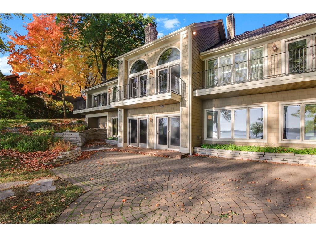 2648 Casco Point Road Orono MN 55391 6811556 image57