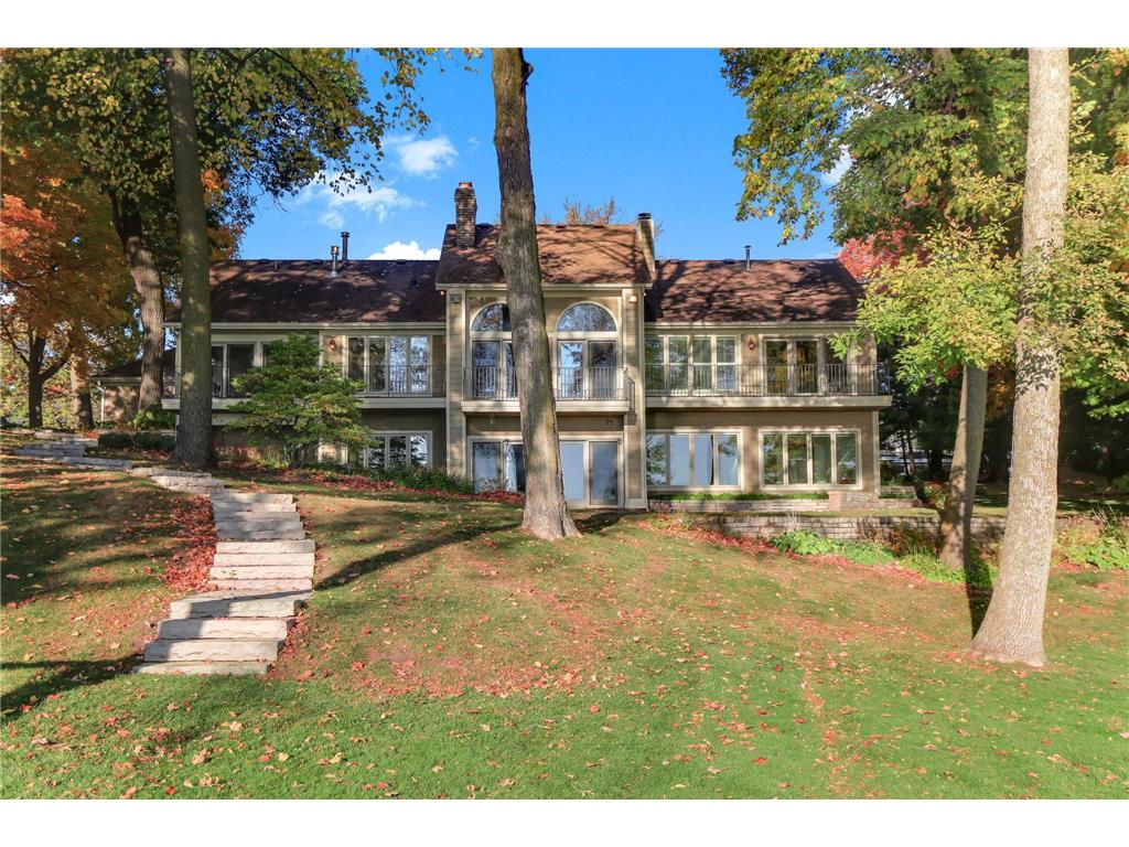 2648 Casco Point Road Orono MN 55391 6811556 image58