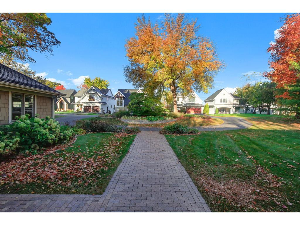 2648 Casco Point Road Orono MN 55391 6811556 image59