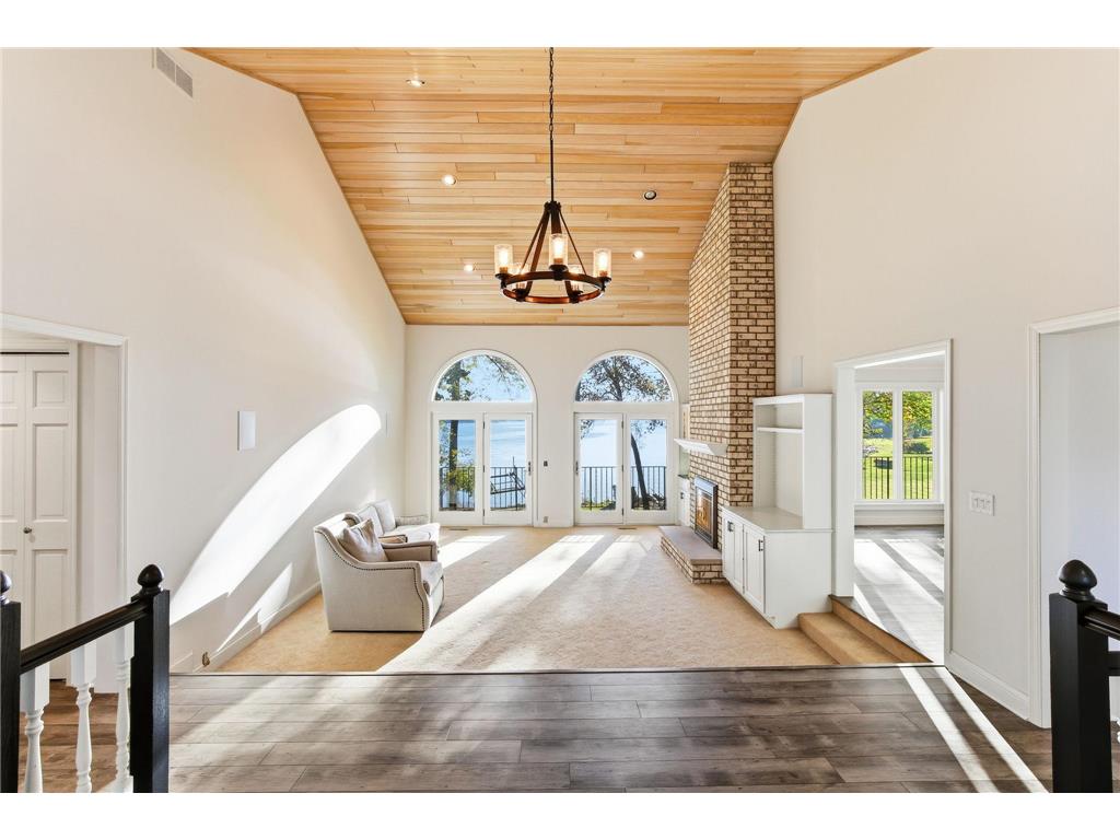 2648 Casco Point Road Orono MN 55391 6811556 image6