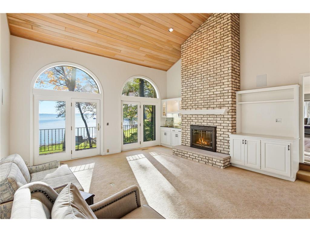 2648 Casco Point Road Orono MN 55391 6811556 image7