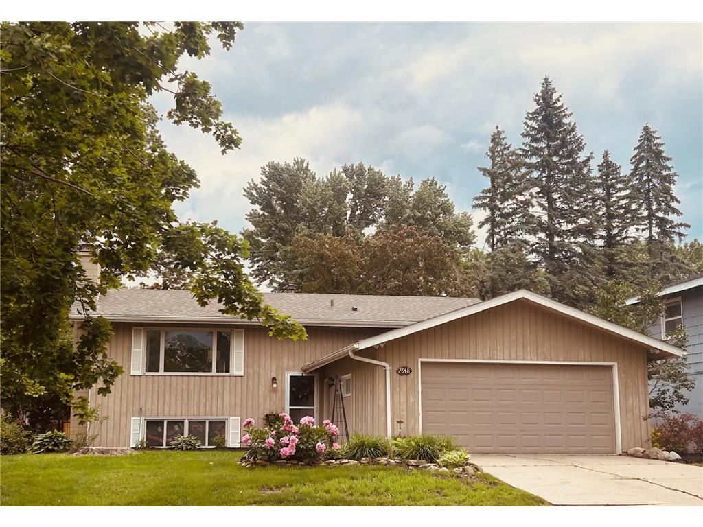 2648 E River Road NE Rochester MN 55906 6726319 image1