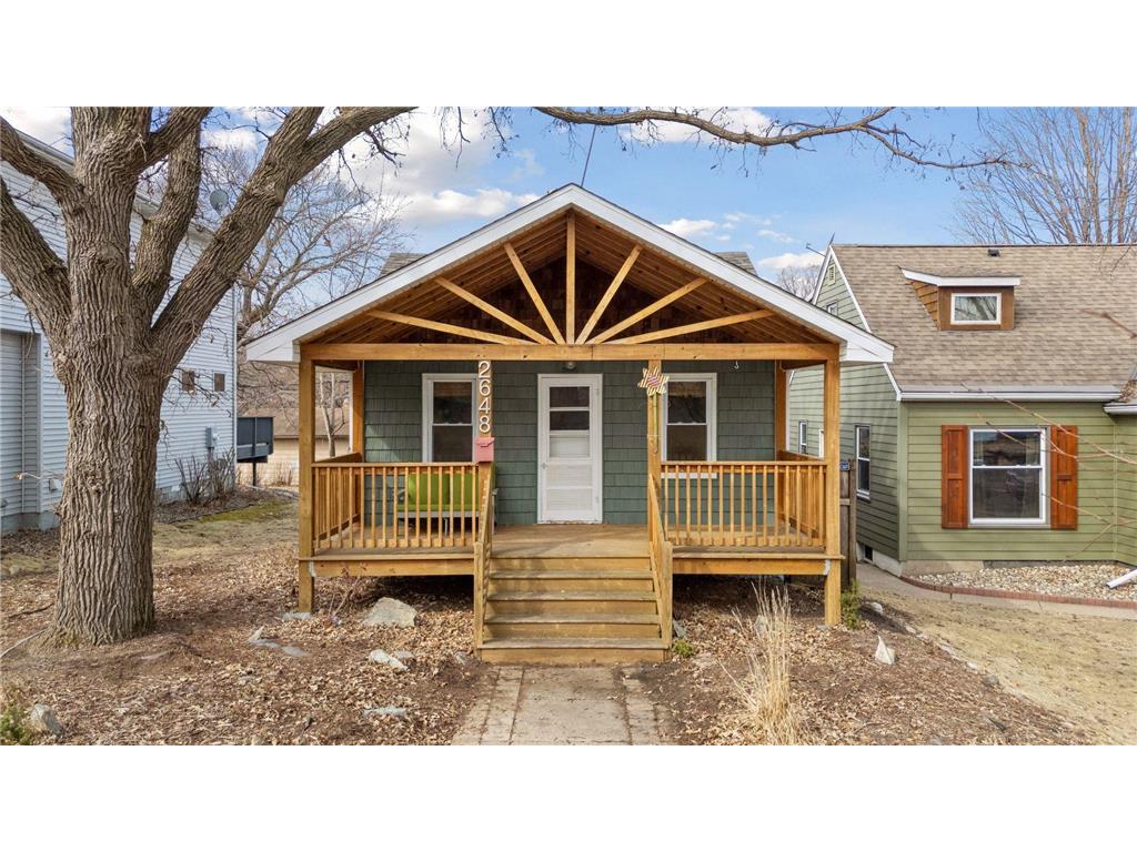 2648 Hampshire Avenue S Saint Louis Park MN 55426 6689521 image1