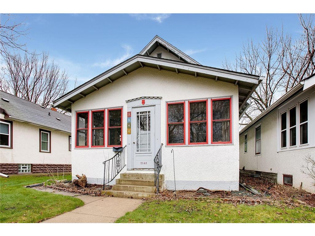 2648 Hayes Street NE Minneapolis MN 55418 6362285 image1