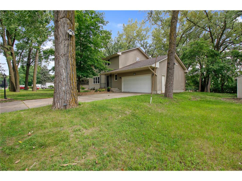 2648 Huron Street Roseville MN 55113 6590246 image1