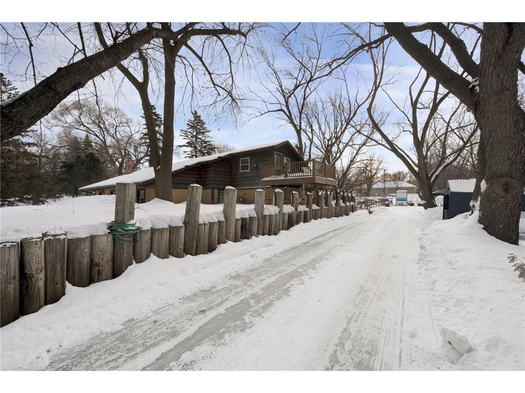 2648 Minnehaha Avenue E, Maplewood, MN, 55119 MLS 6350257 Edina Realty