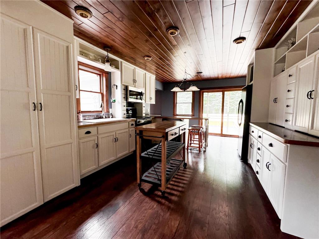 2648 State 87 NW, Backus, MN, 56435 MLS 6478010 Edina Realty