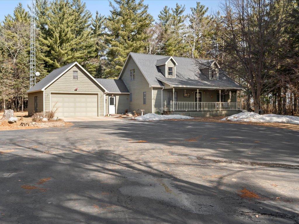 2648 State 87 NW Backus MN 56435 6673196 image1