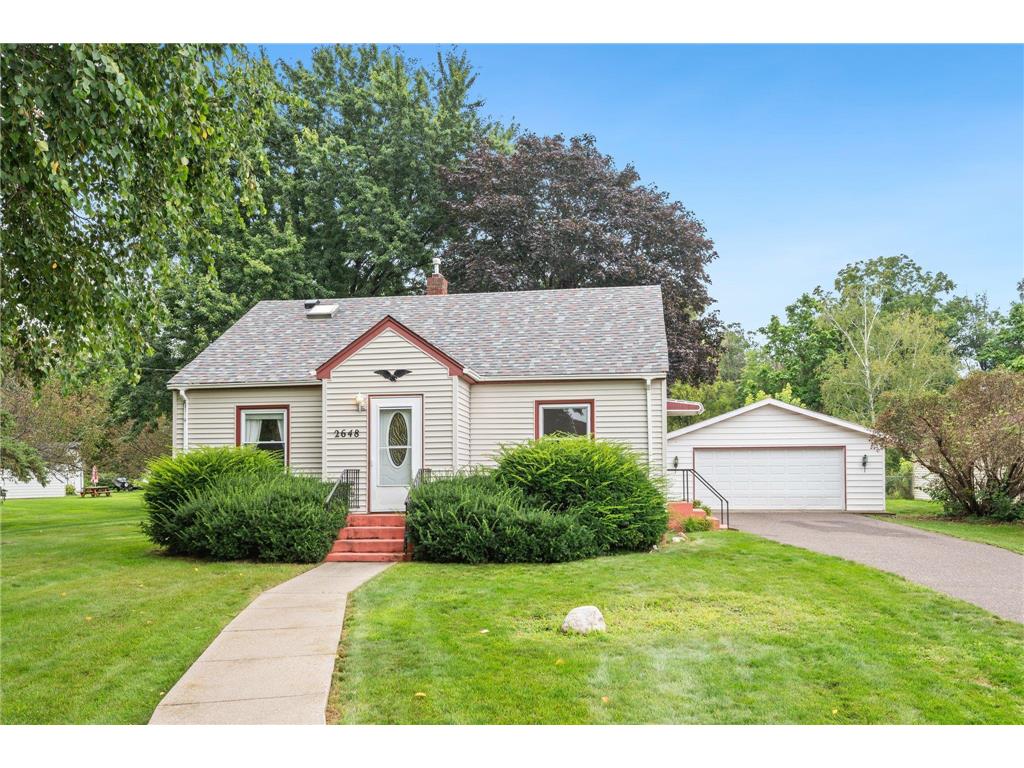 2648 Stillwater Road E Maplewood MN 55119 6564197 image1