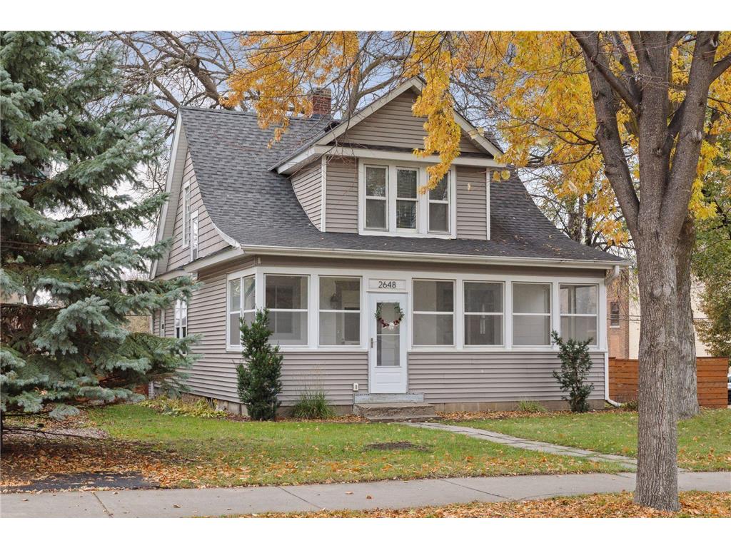 2648 Ulysses Street NE Minneapolis MN 55418 6457261 image1
