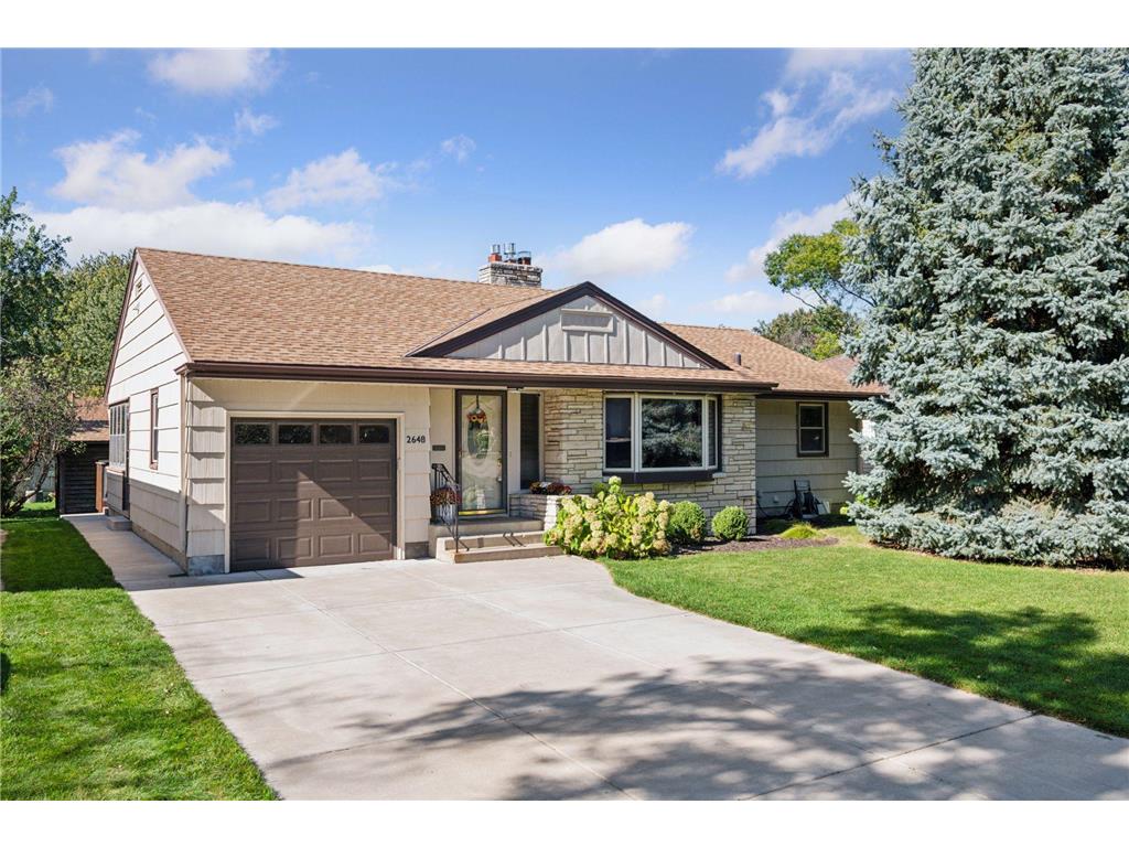 2648 Yosemite Avenue S Saint Louis Park MN 55416 6799404 image1