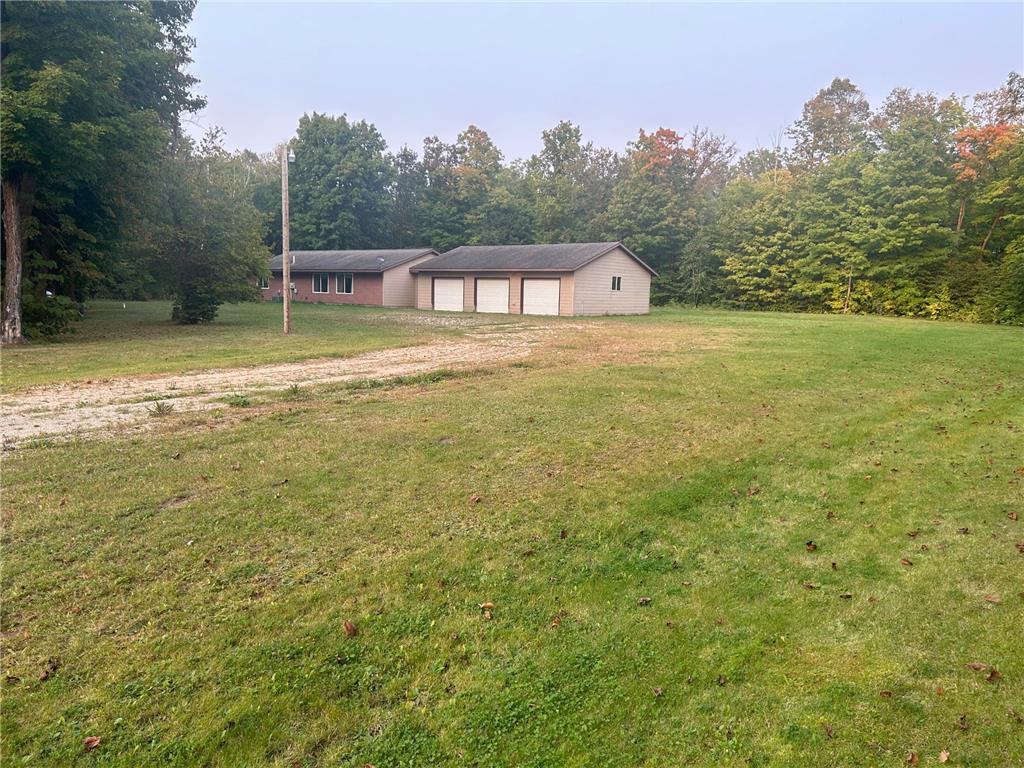 26480 Hagali Road NE Tenstrike MN 56683 6563660 image1