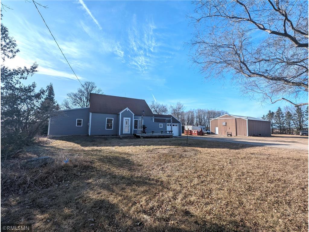 26483 221st Avenue Long Prairie MN 56347 6503285 image1