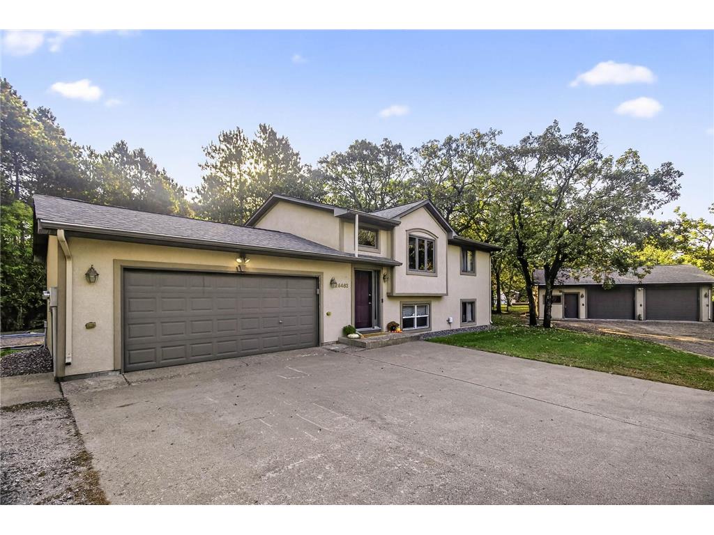 26483 W Timberhill Road Zimmerman MN 55398 6799160 image1