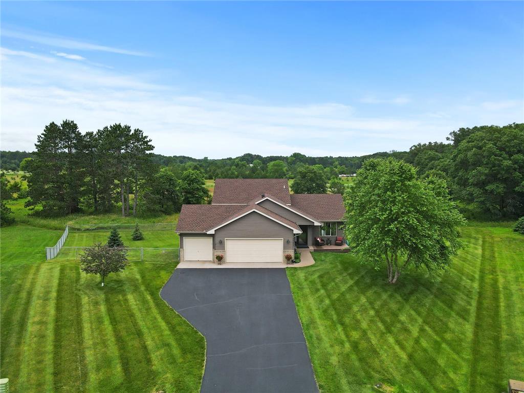 26484 147th Street NW Zimmerman MN 55398 6557294 image1