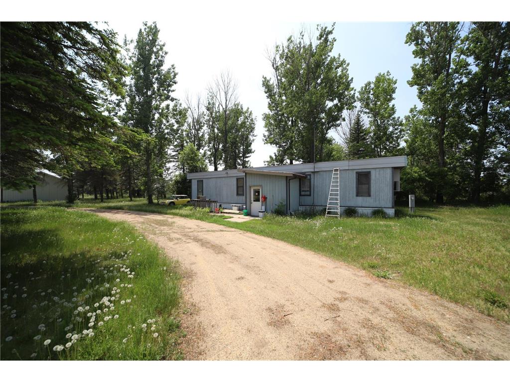 26484 County Road 2 Staples MN 56479 6677147 image1