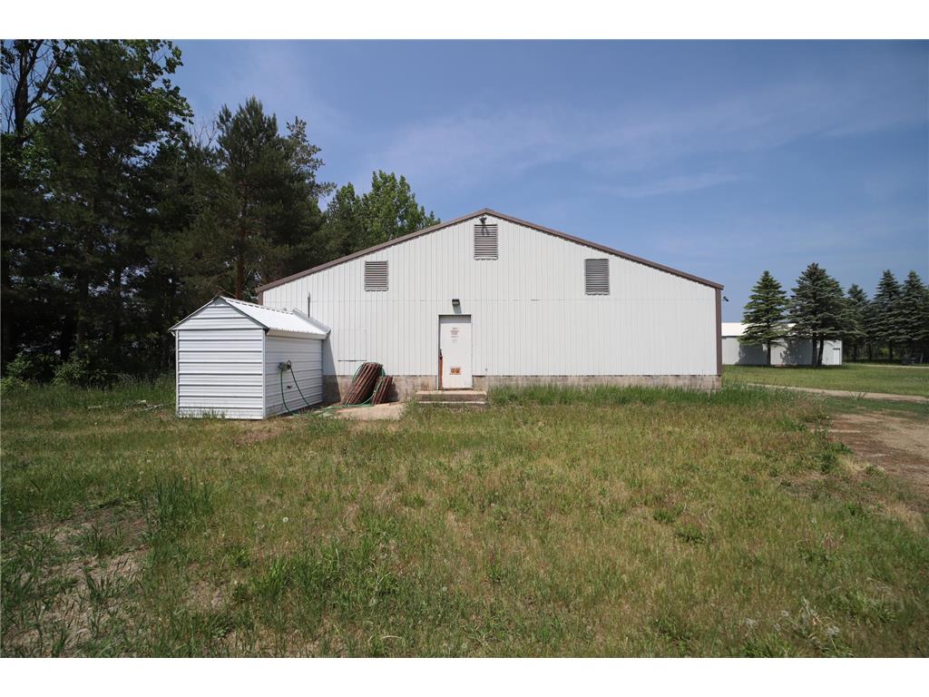 26484 County Road 2 Staples MN 56479 6677147 image10