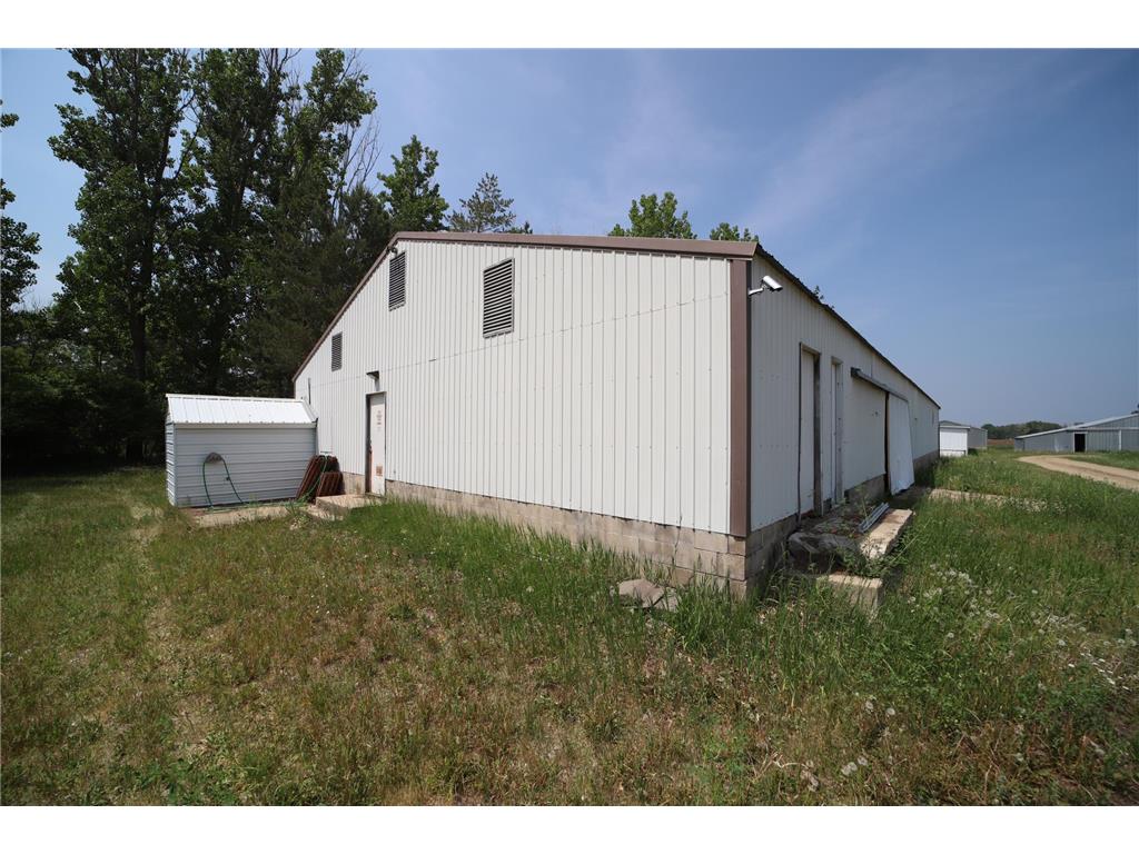 26484 County Road 2 Staples MN 56479 6677147 image11