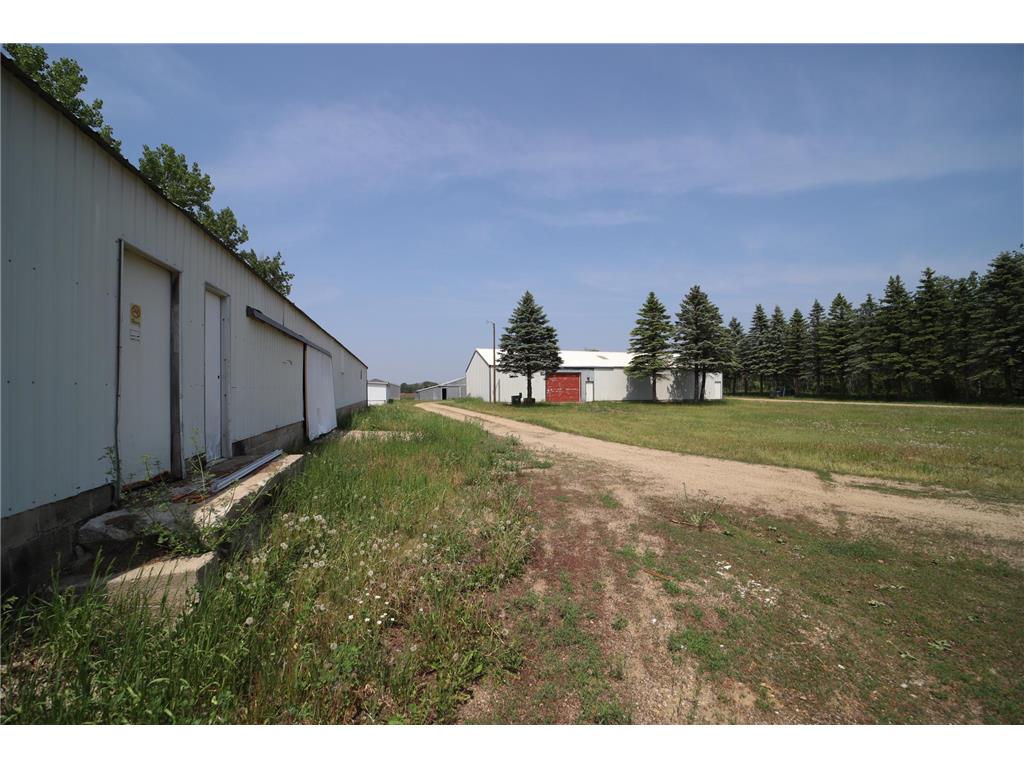 26484 County Road 2 Staples MN 56479 6677147 image12