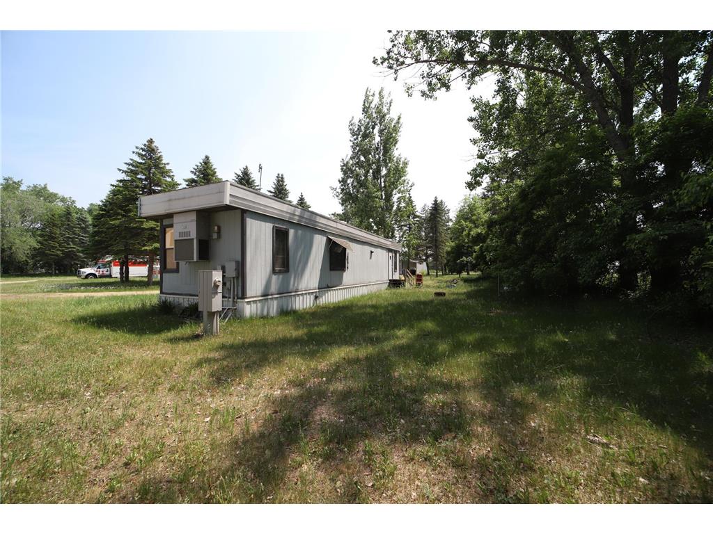 26484 County Road 2 Staples MN 56479 6677147 image13