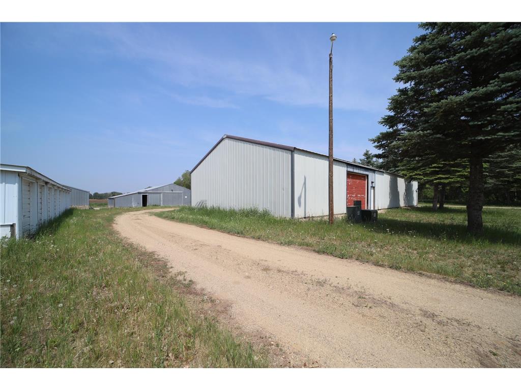 26484 County Road 2 Staples MN 56479 6677147 image15