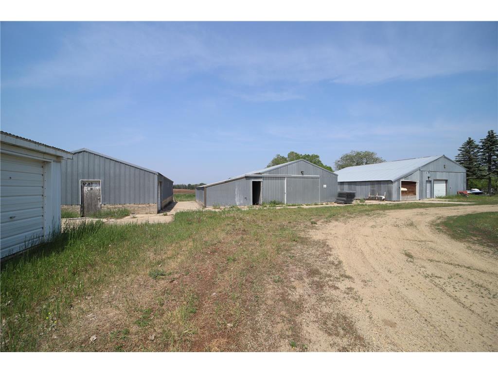 26484 County Road 2 Staples MN 56479 6677147 image17