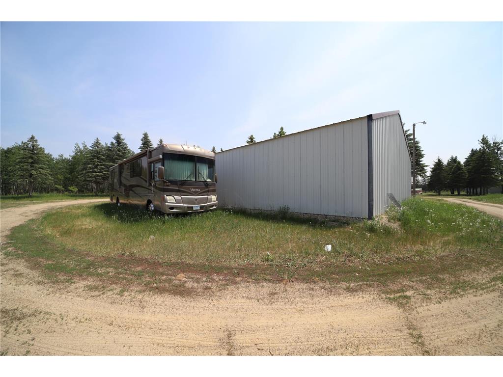 26484 County Road 2 Staples MN 56479 6677147 image18