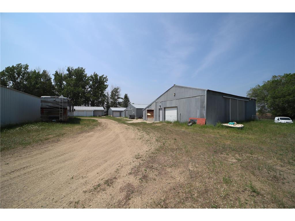 26484 County Road 2 Staples MN 56479 6677147 image19