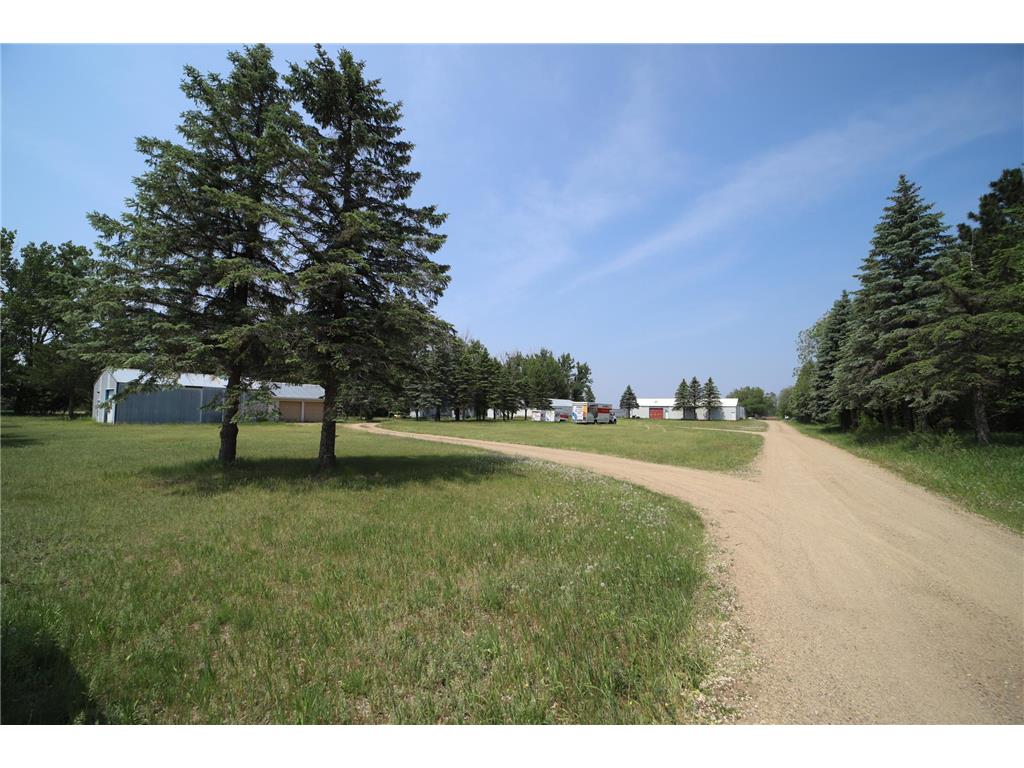 26484 County Road 2 Staples MN 56479 6677147 image2