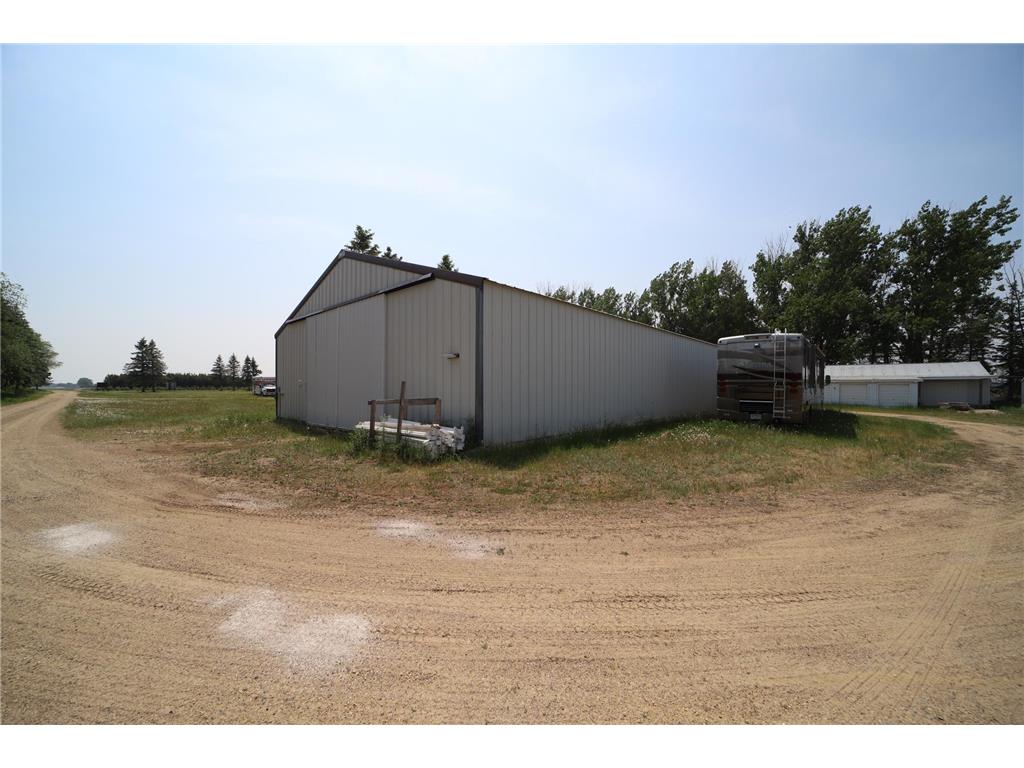 26484 County Road 2 Staples MN 56479 6677147 image20