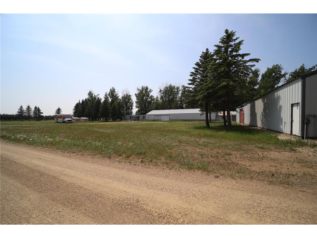 26484 County Road 2 Staples MN 56479 6677147 image21