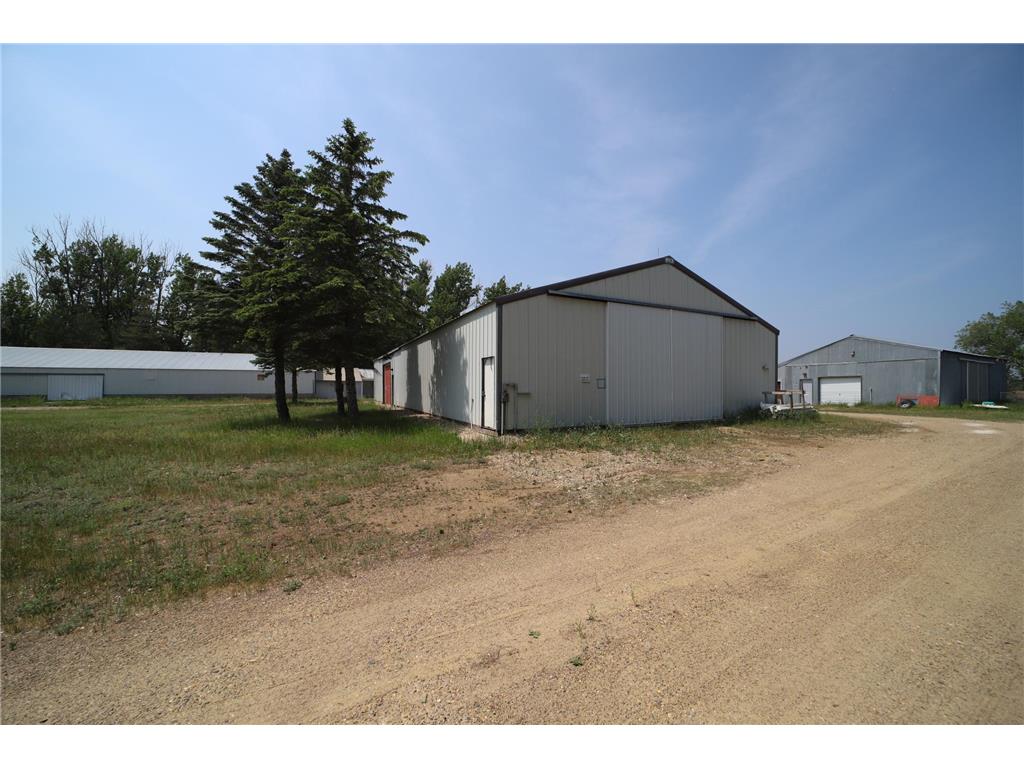 26484 County Road 2 Staples MN 56479 6677147 image22