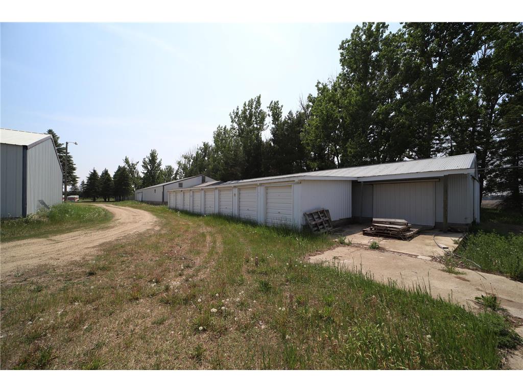 26484 County Road 2 Staples MN 56479 6677147 image23