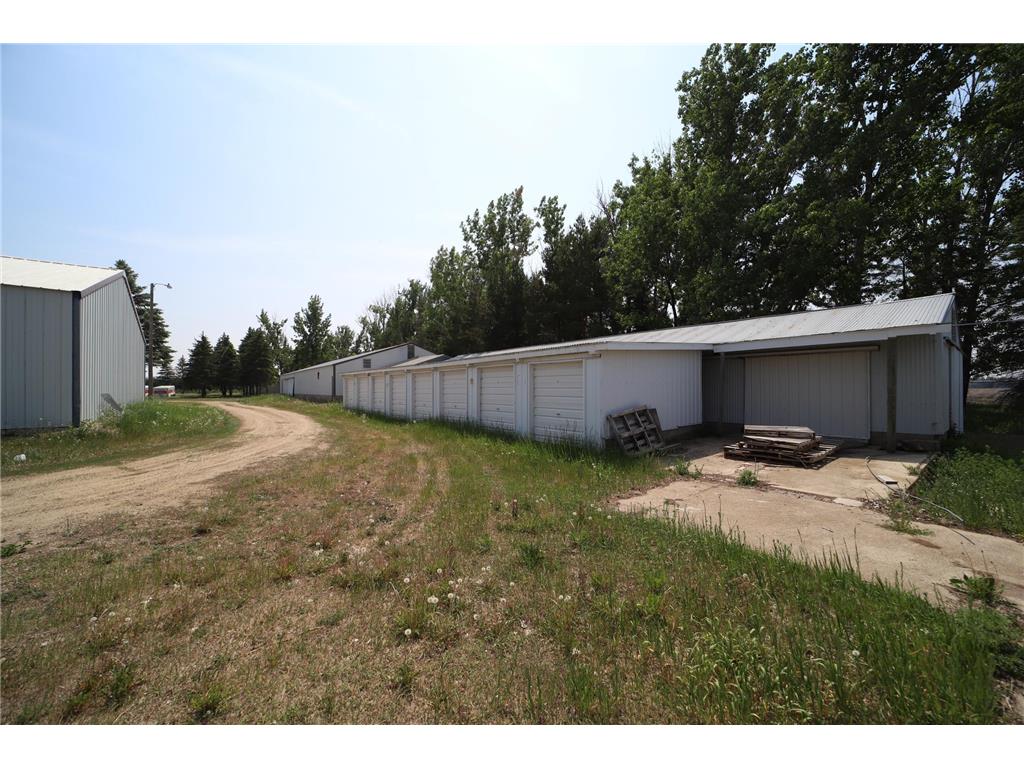 26484 County Road 2 Staples MN 56479 6677147 image24