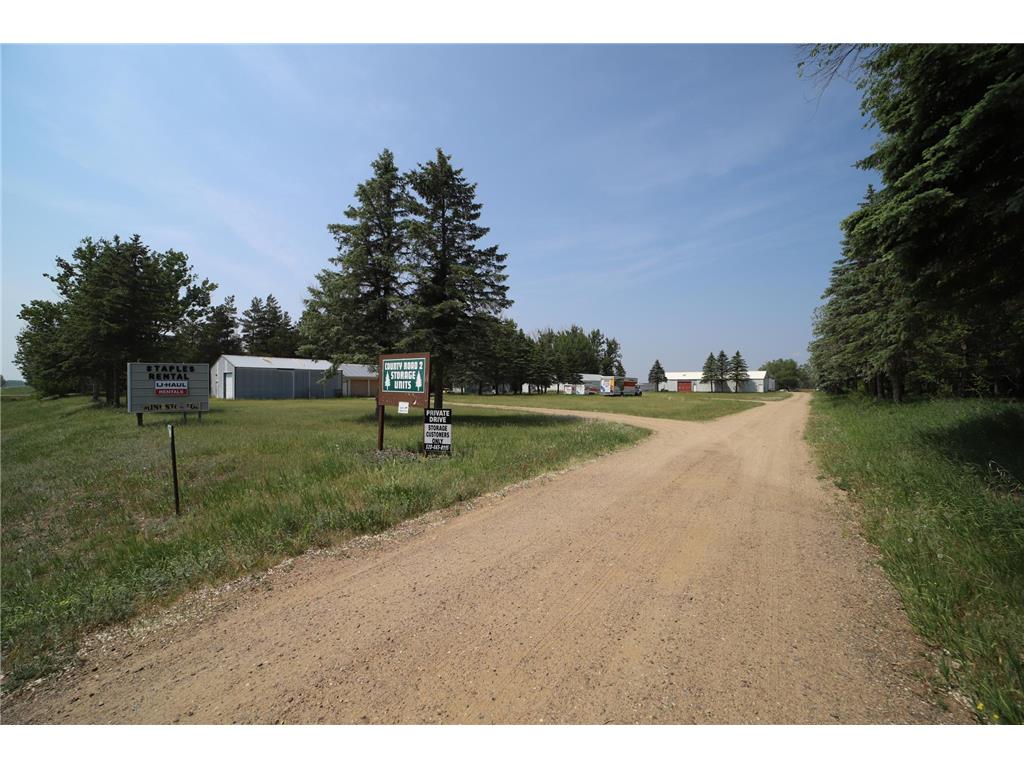 26484 County Road 2 Staples MN 56479 6677147 image25