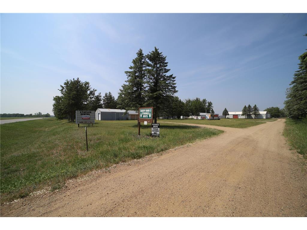 26484 County Road 2 Staples MN 56479 6677147 image26