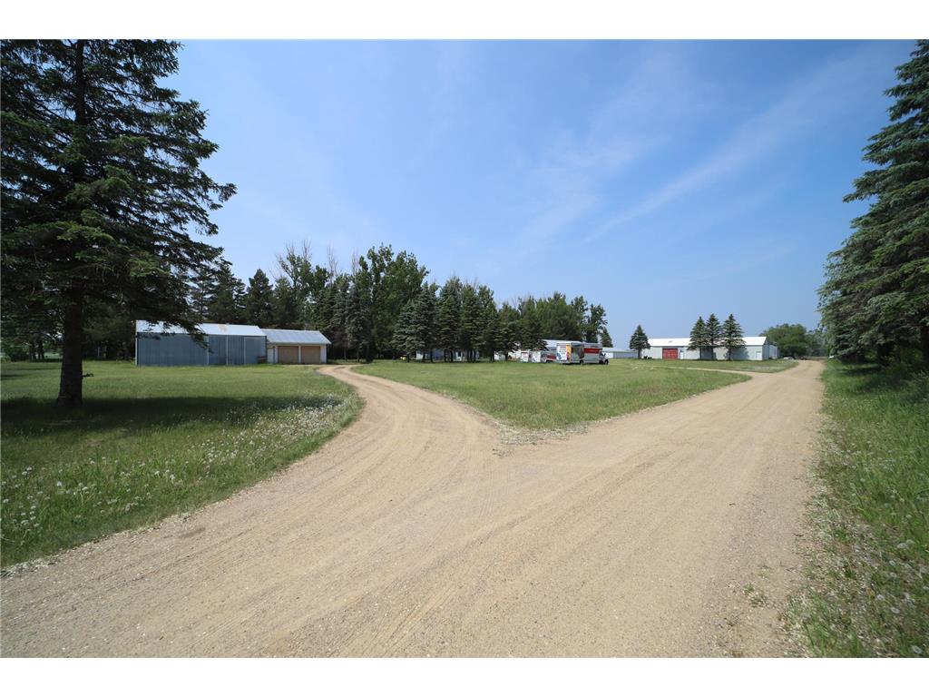 26484 County Road 2 Staples MN 56479 6677147 image3