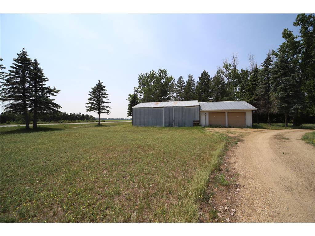 26484 County Road 2 Staples MN 56479 6677147 image4