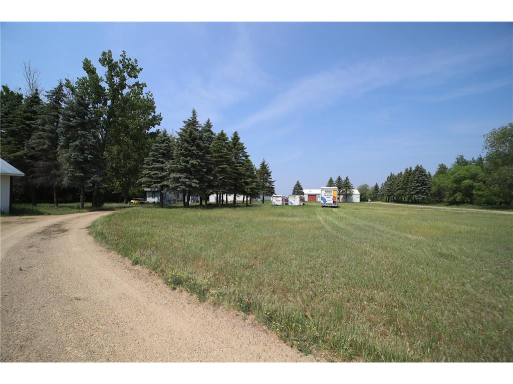 26484 County Road 2 Staples MN 56479 6677147 image5