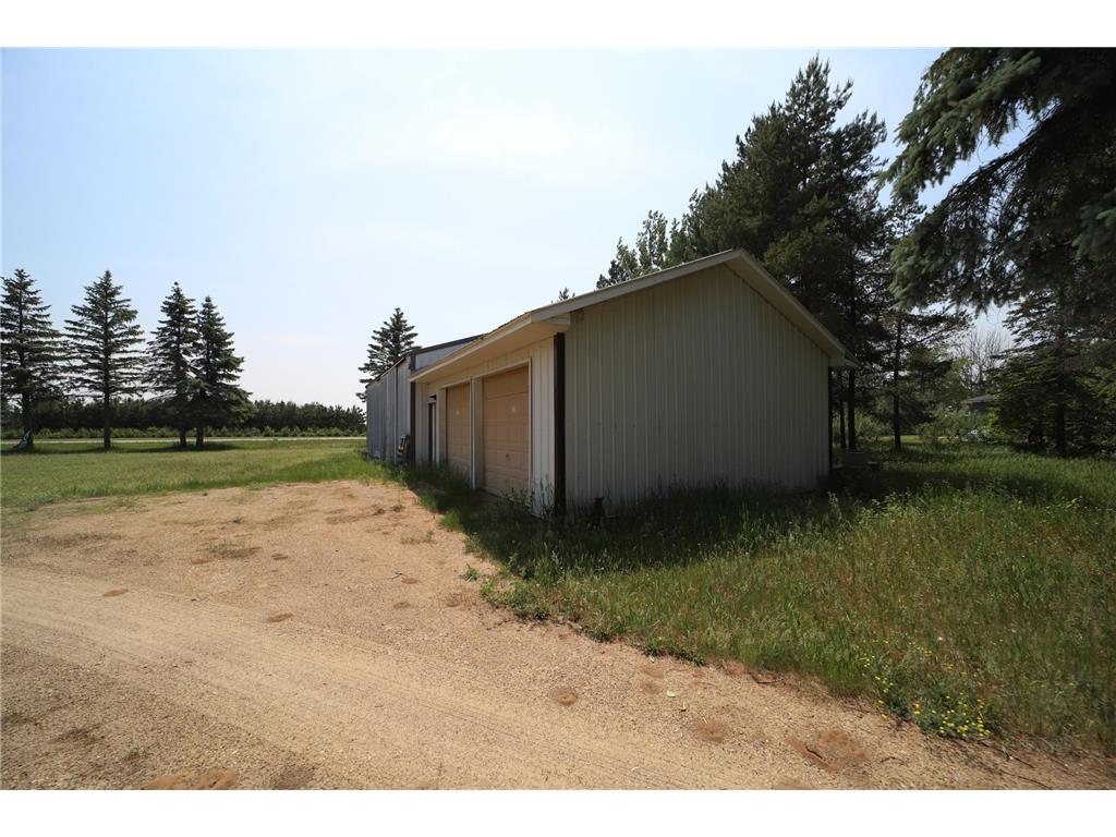 26484 County Road 2 Staples MN 56479 6677147 image6