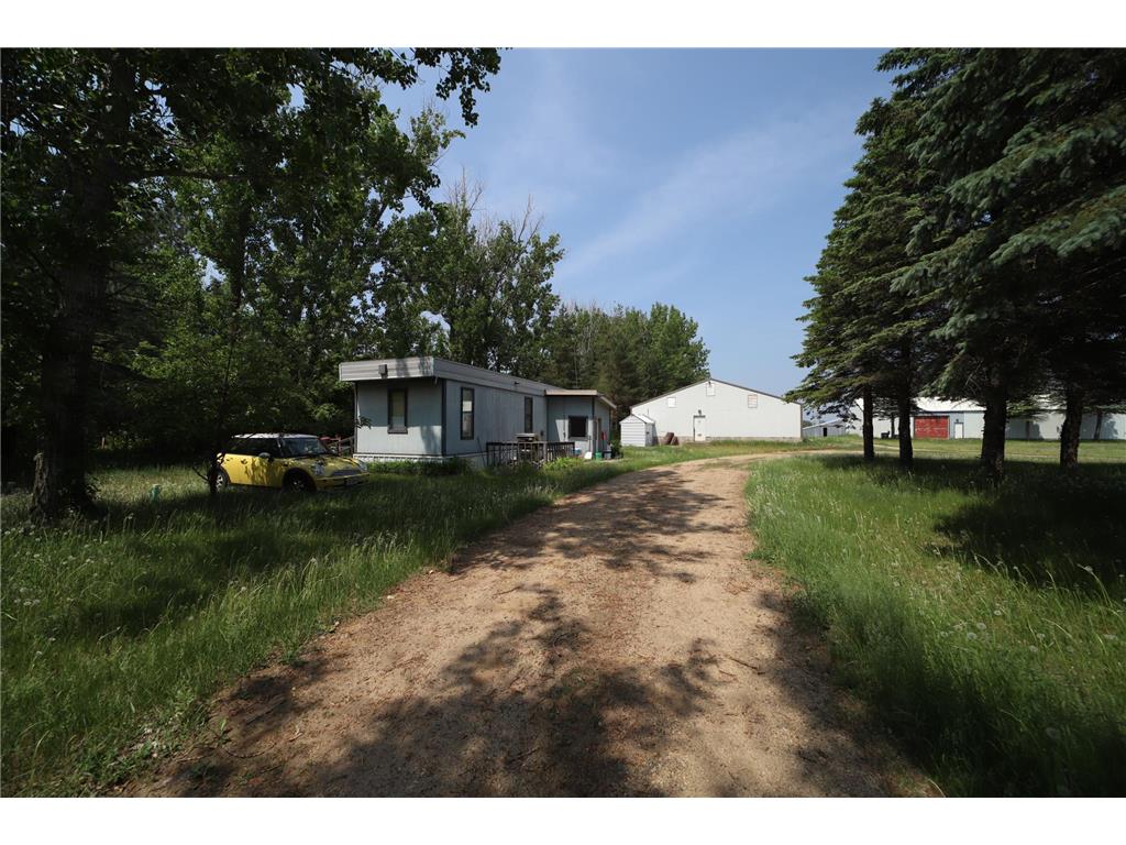 26484 County Road 2 Staples MN 56479 6677147 image7