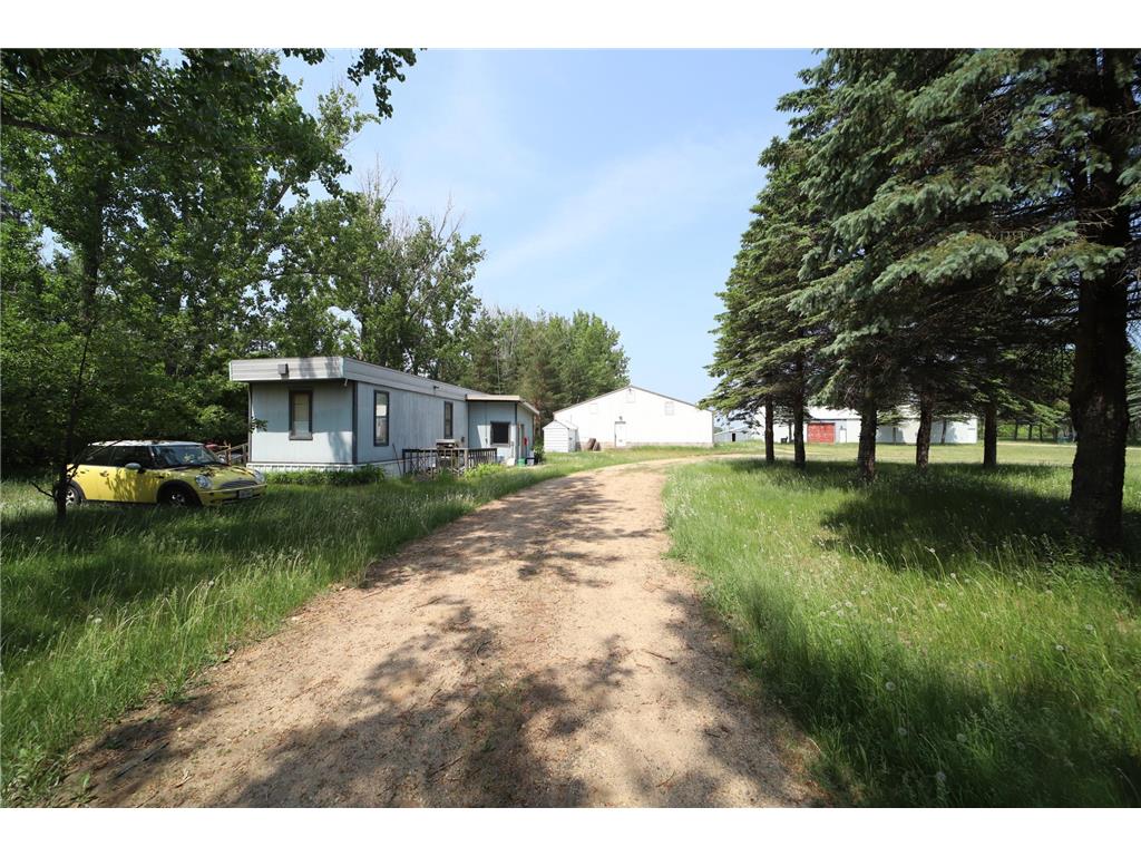 26484 County Road 2 Staples MN 56479 6677147 image8