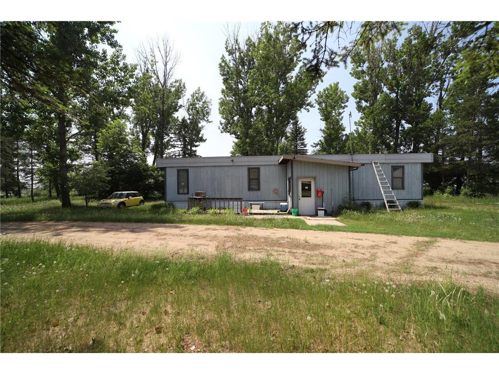 26484 County Road 2 Staples MN 56479 6677147 image9