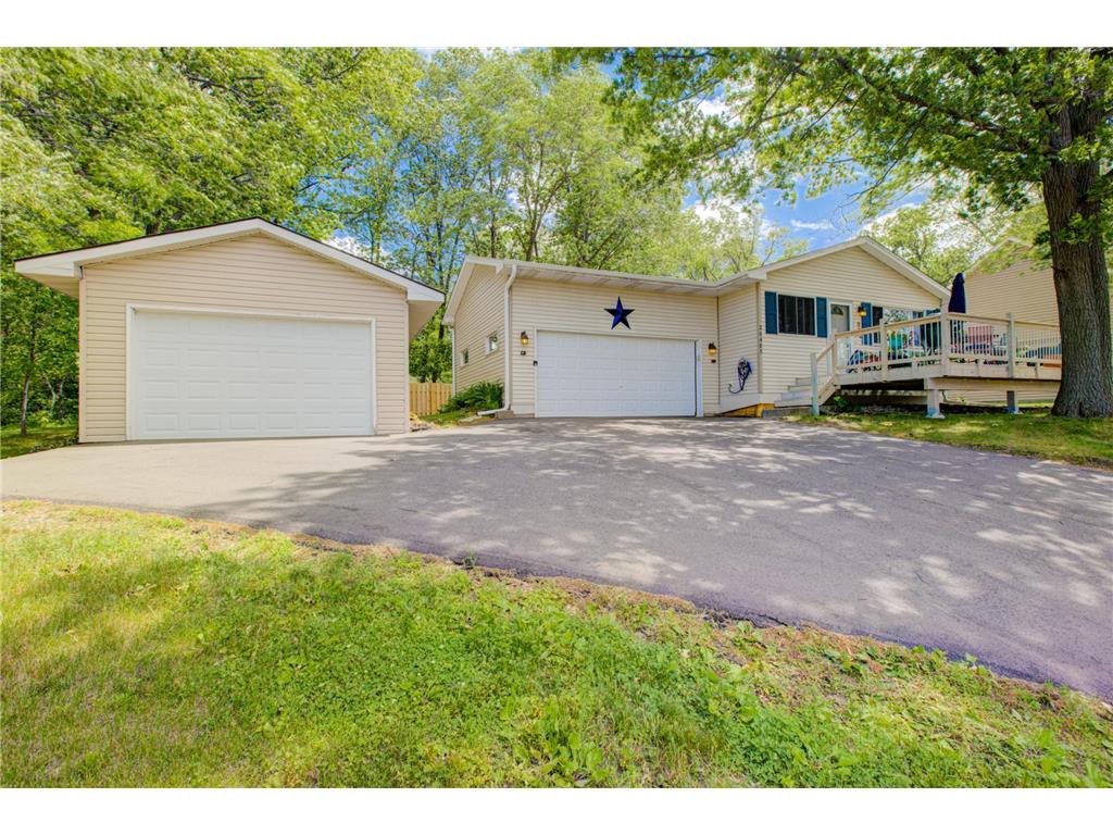 26485 Lake Avenue, Zimmerman, MN, 55398 MLS 7287724 Edina Realty