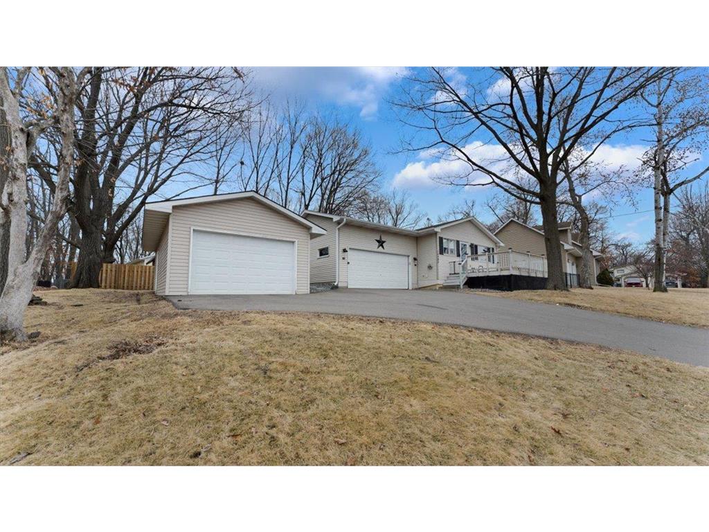 26485 Lake Avenue Zimmerman MN 55398 - Fremont 6690512 image1