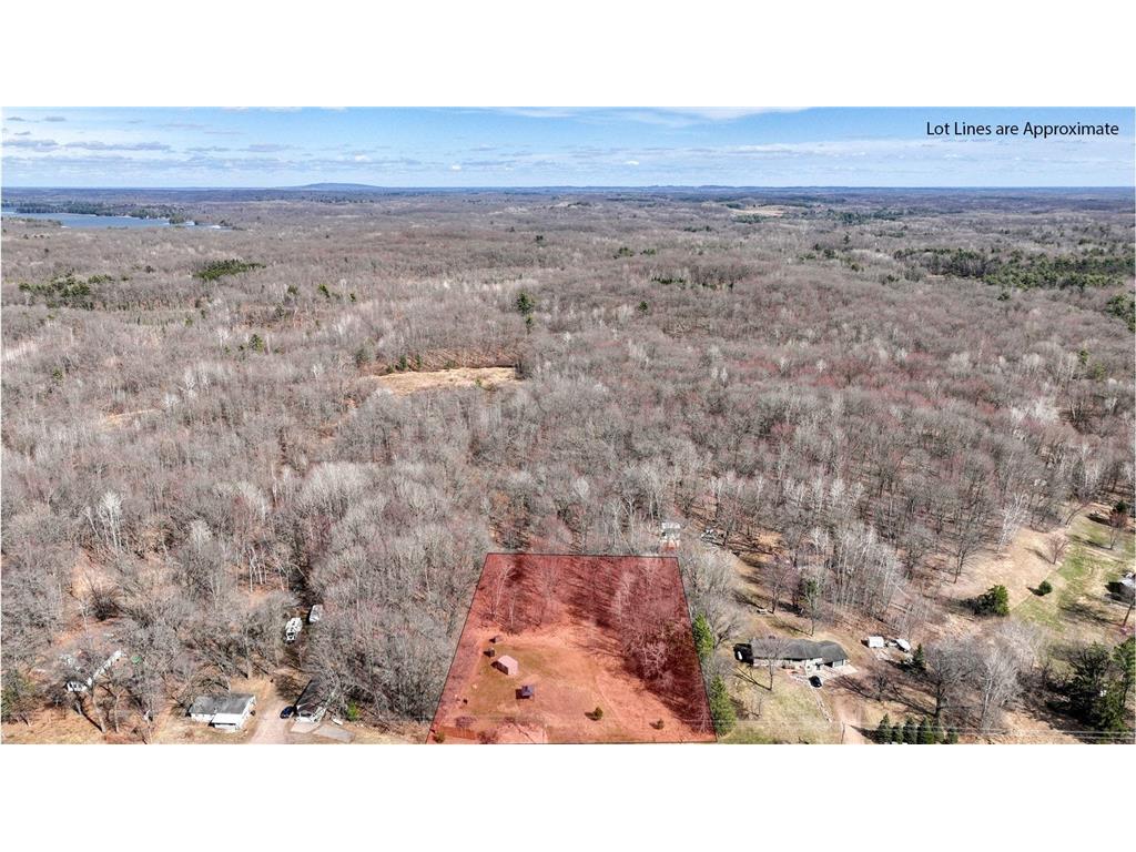 26487 State Highway 40 Sampson Twp WI 54757 7046634 image1