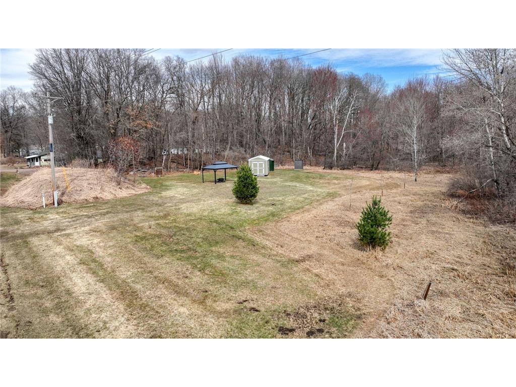 26487 State Highway 40 Sampson Twp WI 54757 7046634 image2